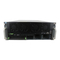 Server Fujitsu PRIMERGY RX600 S5 Betriebsanleitung