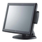Touchscreen Monitoren Elo Touch Solutions 1515L Benutzerhandbuch