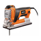 Stichsägen AEG Powertools PST 500 X Originalbetriebsanleitung