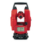 Hilti POT 10
