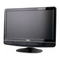 Monitore Asus 22T1E Bedienungsanleitung
