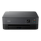 Drucker Canon Pixma TS5300 Series Inbetriebnahme