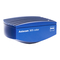 Kameras Zeiss Axiocam 305 color Handbuch