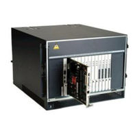 Avaya S8400 Kurzbeschreibung
