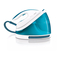 Bügeleisen Philips PerfectCare Viva GC7000 Serie Bedienungsanleitung