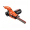 Schleifmaschinen Black+Decker Powerfile KA900E Bedienungsanleitung