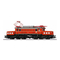 Modellbahnen Märklin 1020 Serie Bedienungsanleitung