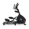 Fitness-Ausrüstung Nautilus E618 Aufbauanleitung / Benutzerhandbuch