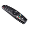 Fernbedienungen LG Magic AN-MR19BA Benutzerhandbuch