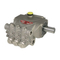 Pumpen Interpump Group HYPACK Bedienungsanleitung