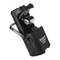 Lichtanlage Beamz professional LED IntiBar300 Barrel 30W LED DMX Gebrauchsanleitung