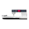 Pfaff Creative 3.0