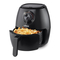 Fritteusen Ufesa AF3500 ufry Bedienungsanleitung