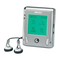 MP3 Player Archos Gmini XS202 Bedienungsanleitung