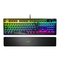 Tastaturen SteelSeries APEX PRO Handbuch