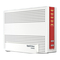 Router AVM FRITZ!Box 6690 Kurzanleitung