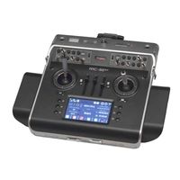 Graupner MC-32 EX Anleitung