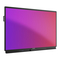 Touchscreen Monitoren promethean ActivPanel 9 Benutzerhandbuch