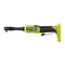 Akkuschrauber Ryobi RRW1838X-0 Bedienungsanleitung