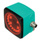 Industrielle Ausrüstung Pepperl+Fuchs PCV100-F200-R4-V15-LS221 Kurzanleitung