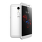 Handys Zte BLADE A910 Benutzerhandbuch