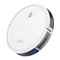 eufy BoostIQ RoboVac 11S (T2108) Handbuch