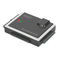 Adapter Digitus DA-70148-2 Benutzerhandbuch