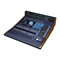Mischpulte Yamaha DM2000 Bedienungsanleitung