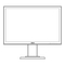 Monitore Asus VW22ATL Bedienungsanleitung