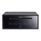 CD-Player Revox Joy Bedienungsanleitung