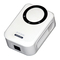 Adapter D-Link DHP-300 Benutzerhandbuch