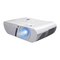 ViewSonic PJD5155L