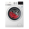 Waschmaschinen/Trockner AEG L7WB65680 Benutzerinformation