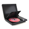 Tragbarer DVD-Player Denver MT-766 Bedienungsanleitung