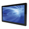 Touchscreen Monitoren Elo Touch Solutions ET3201L Bedienungsanleitung