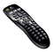 Fernbedienungen Logitech Harmony 200 Kurzanleitung
