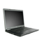 Notebooks Fujitsu Siemens Computers Esprimo Mobile V5535 Betriebsanleitung