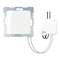 Empfänger Trust Smart Home Start-Line AWMR-230 Bedienungsanleitung
