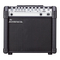 Gitarrenverstärker Ibanez MIMX series Handbuch