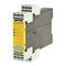 Schaltgeräte Siemens 3TK2822-1CB30 Originalbetriebsanleitung