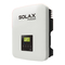 Solar-Wechselrichter SolaX Power X1-AC Benutzerhandbuch