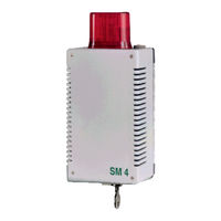 uelfer SM 2 Anwendungsbeschreibung