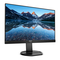 Monitore Philips B Line 240B9 Bedienungsanleitung