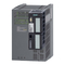 Frequenzumrichter Siemens SINAMICS G120 Serie Anwendungsbeispiele