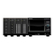 Datenlogger GRAPHTEC GL7000 Kurzanleitung