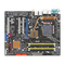 Mainboards Asus P5B-V DH DELUXE/HDMI Kurzanleitung