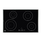 Teka 227647 S41