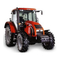 Zetor Forterra 95