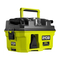 Staubsauger Ryobi RV1811-0 Bedienungsanleitung