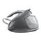 Bügeleisen Philips PerfectCare Elite Plus GC9600 Bedienungsanleitung